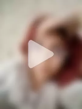 Rousse_Collinss photo 21