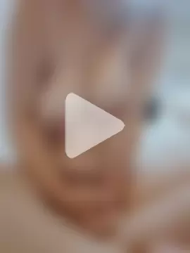 Rowena_Vonnie photo 20