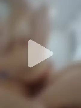 Rowena_Vonnie photo 19