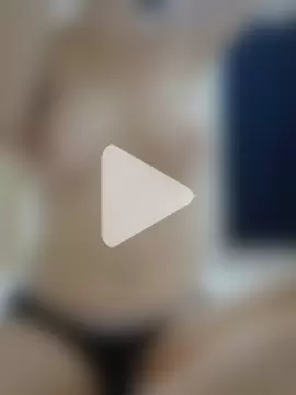 Rowena_Vonnie photo 11