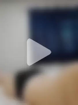 Rowena_Vonnie photo 9