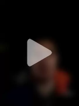 Rowing199456 photo 25