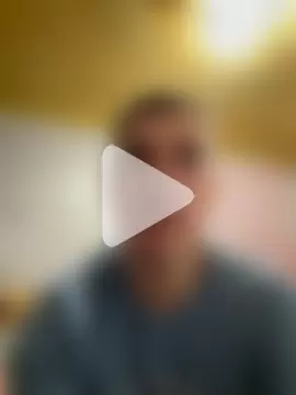 Rowing199456 photo 23