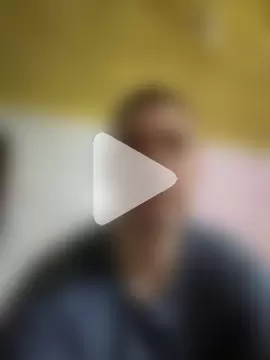 Rowing199456 photo 19