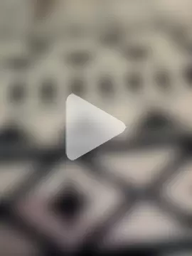 Rowing199456 photo 17