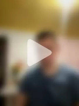 Rowing199456 photo 15