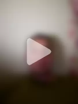 Rowing199456 photo 12