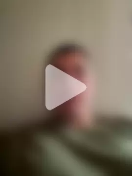 Rowing199456 photo 11