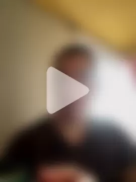 Rowing199456 photo 6