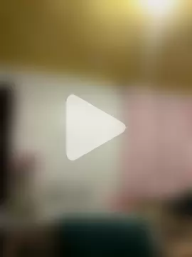 Rowing199456 photo 5