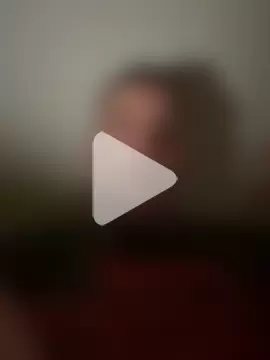 Rowing199456 photo 3