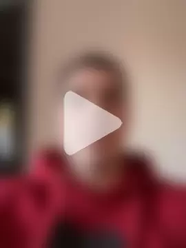 Rowing199456 photo 2