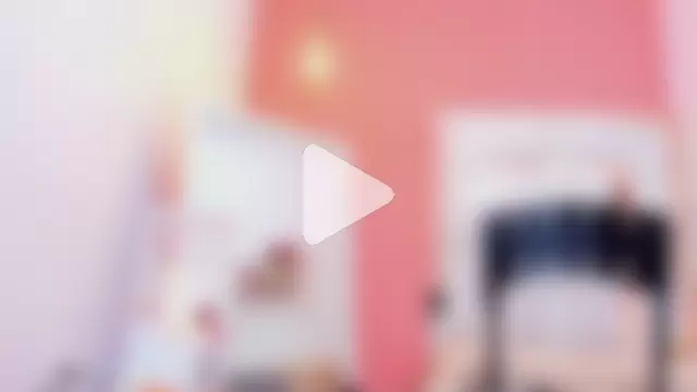 Roxan-hot69 photo 14