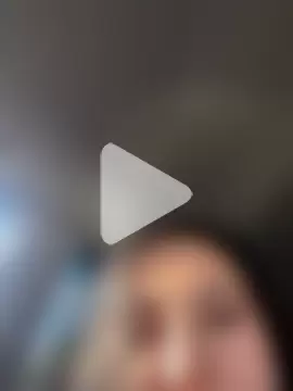 Roxana-Sexy photo 10