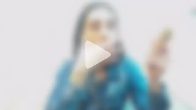 RoxanaCyrano_ photo 6