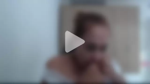 RoxanaLove9 photo 21