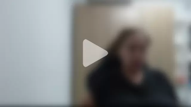 RoxanaLove9 photo 17