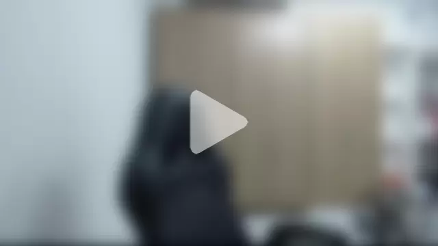 RoxanaLove9 photo 23