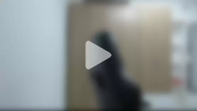 RoxanaLove9 photo 22