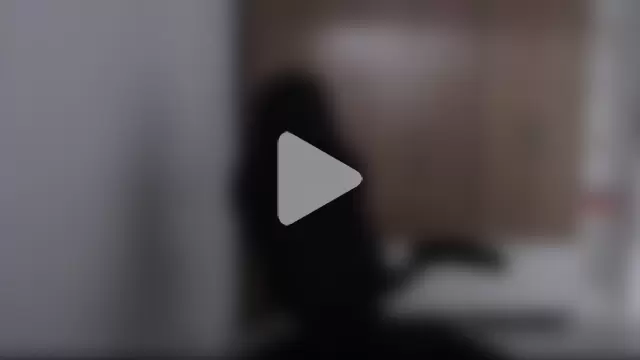 RoxanaLove9 photo 18