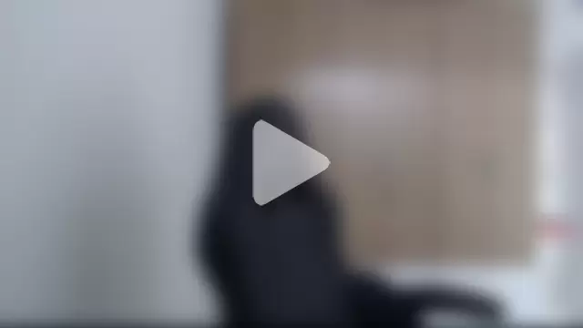 RoxanaLove9 photo 16