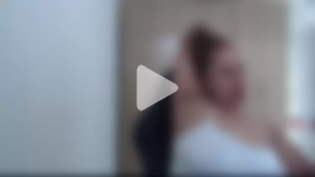 RoxanaLove9 photo 15