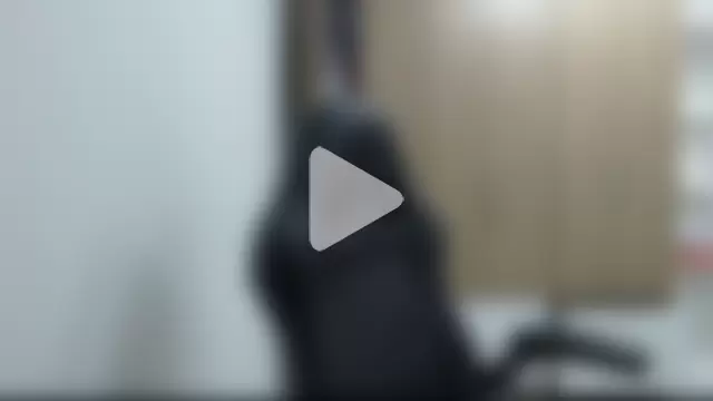 RoxanaLove9 photo 12