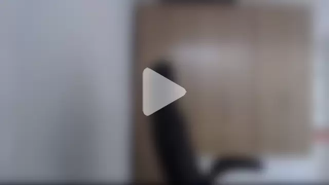 RoxanaLove9 photo 10