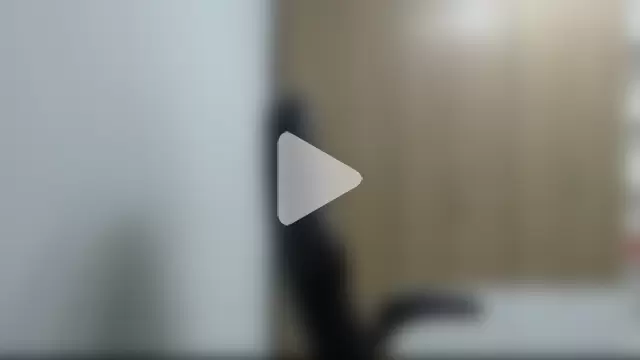 RoxanaLove9 photo 2
