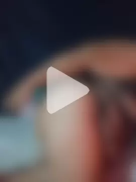 RoxanaQueen_ photo 1