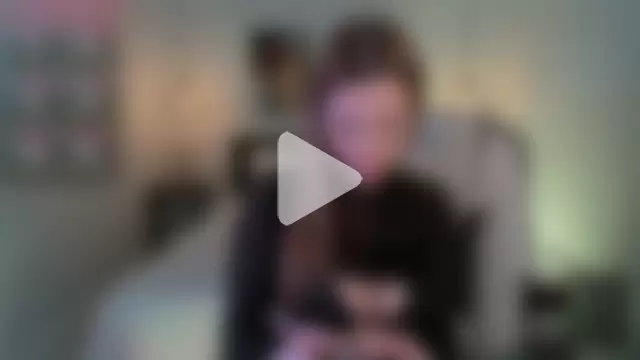 Roxana_Wet_ photo 19