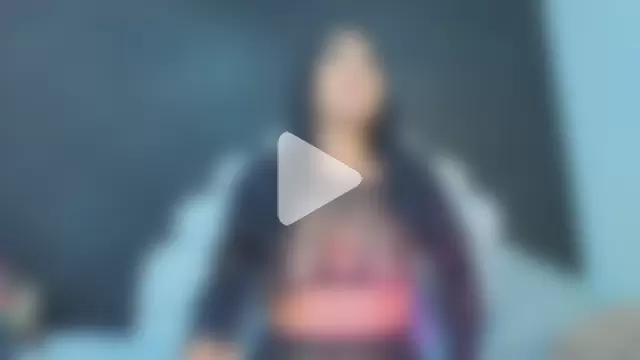 Roxana_gomez photo 15