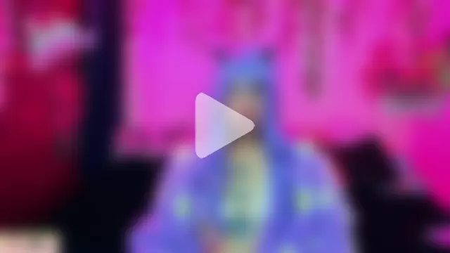 Roxanbunny1 photo 14