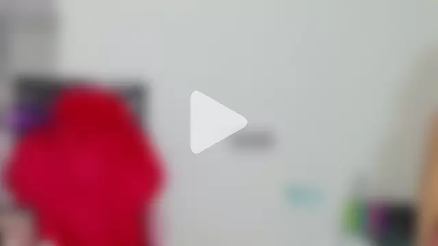 RoxaneEvans_ photo 8