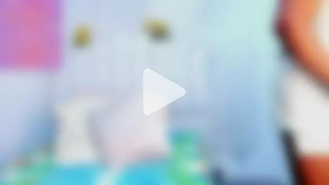 RoxannaBlanche photo 26