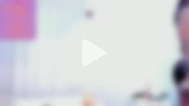 RoxannaBlanche photo 12