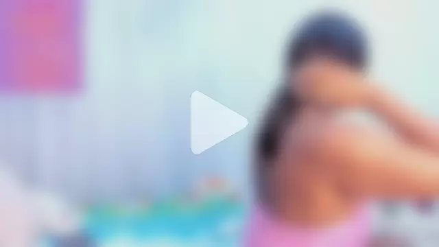 RoxannaBlanche photo 11