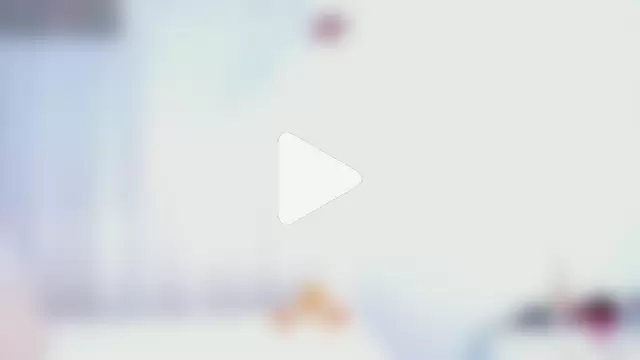 RoxannaBlanche photo 3