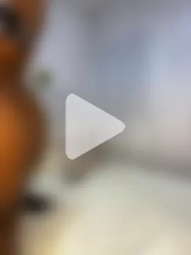 RoxannaBlanche photo 23