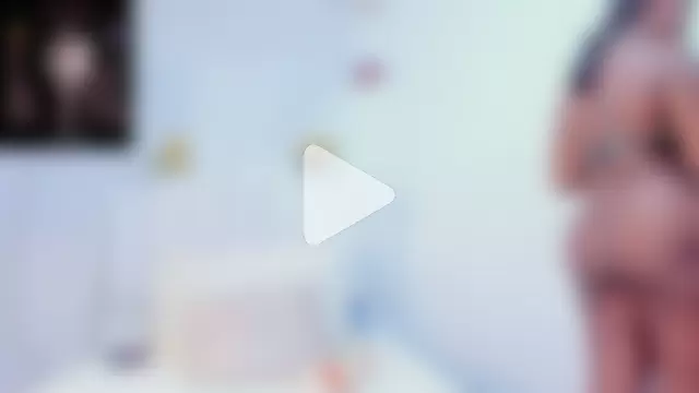 RoxannaBlanche photo 20