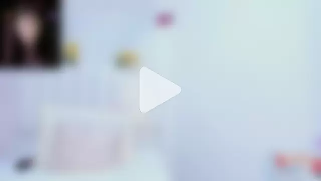 RoxannaBlanche photo 12