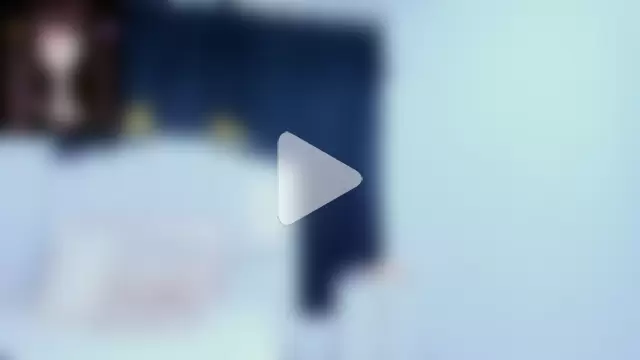 RoxannaBlanche photo 8