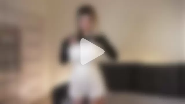 RoxannaCarver photo 7