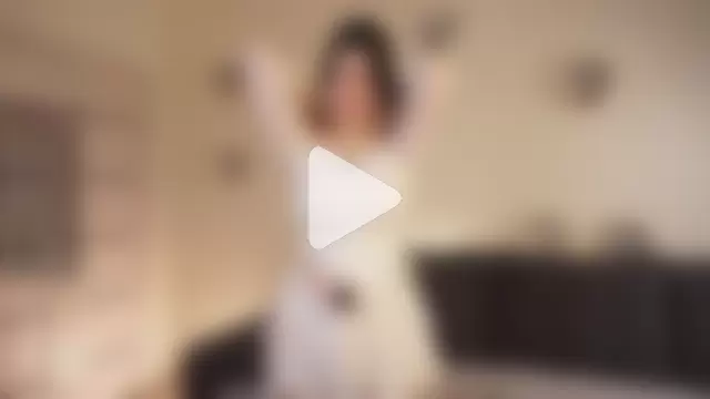 RoxannaCarver photo 3