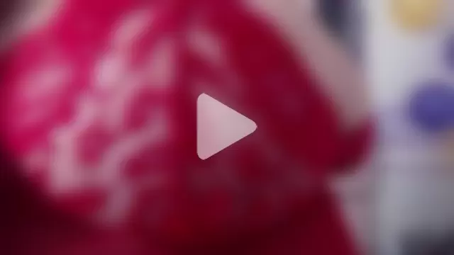 RoxetteMature photo 22