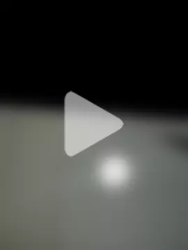 RoxieJackson photo 2