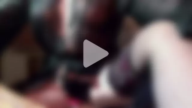 Roxolana_Drim photo 21