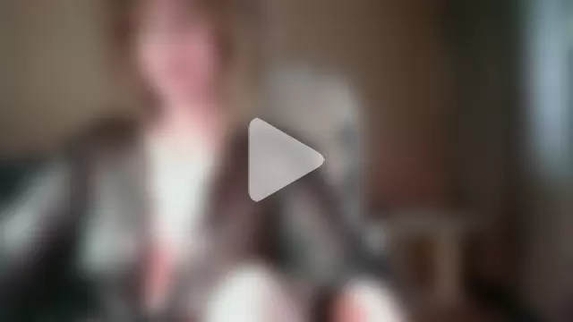 Roxolana_Drim photo 22