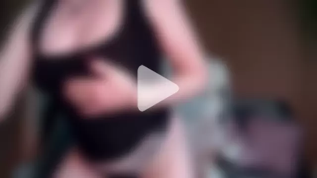 Roxolana_Drim photo 12