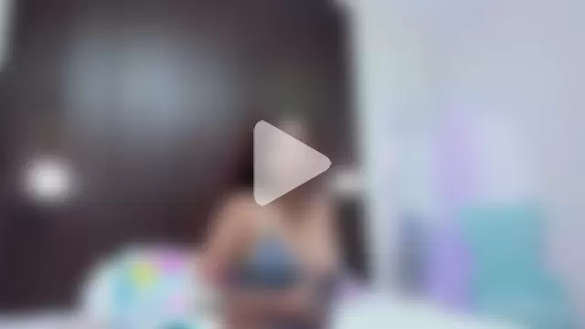 RoxxanneMooree photo 22